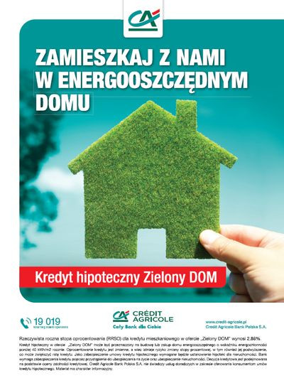 Ubezpieczenie nieruchomości