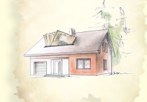 Dla kogo kredyt hipoteczny?