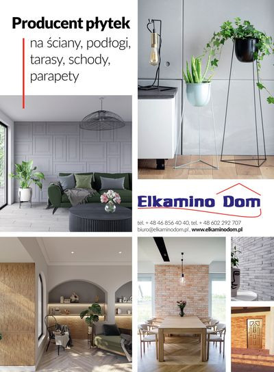 Dobre przygotowanie to podstawa!