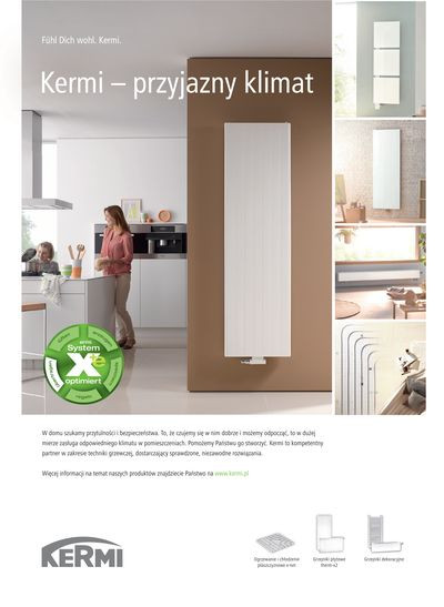 Kredyt w czasach pandemii