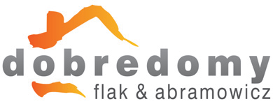 Szanowni Czytelnicy!