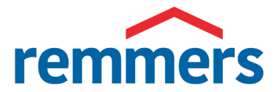 Radon - naturalny gaz radioaktywny