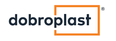 Okna DOBROPLAST z PVC z dostawą do domu - zakup przez internet