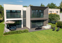 Osłona dobra na wszystko