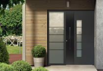 Ciepłe, ciche i solidne