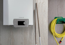 Wydatki na instalacje