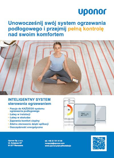 Z wodociągu albo ze studni