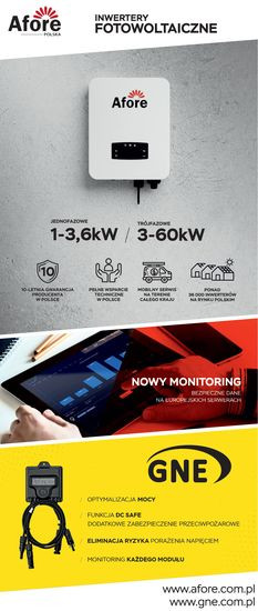Komfortowe sprzątanie