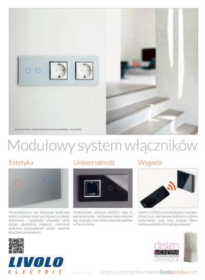 Robota dla elektryka