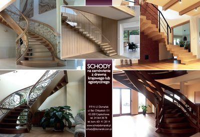 Biegi proste i łamane