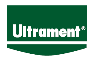 Profesjonalne systemy zabezpieczenia przed wodą i wilgocią