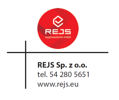 Systemy szuflad i organizacji SLIM BOX i COMFORT BOX