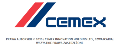 Efektywny duet na podłogi, czyli izolacja i wylewka od CEMEX