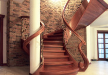 Biegi proste i łamane