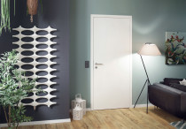 Zapewniają prywatność