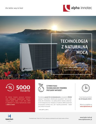 Współczesna wersja PRL-owskiej kostki