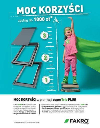 Nowość BUDMAT powłoki klasy premium!