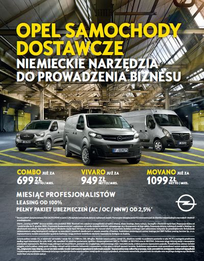 Pompa ciepła NEOHEAT EKO PLUS - idealne źródło ogrzewania dla domów jednorodzinnych