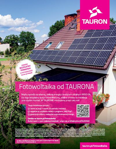 Pustak ścienny CZAMANINEK AKU K5 do ścian wewnętrznych i zewnętrznych