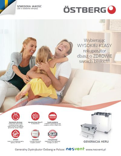 Nowe Warunki Techniczne 2021 - ewolucja czy rewolucja?