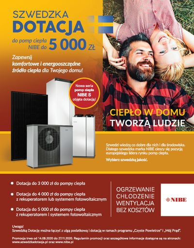 Otwieraj napęd BENINCA telefonem