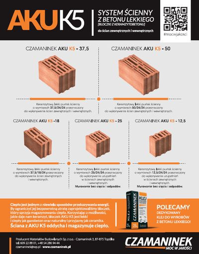 CWL-2 - nowa rekuperacja od WOLF