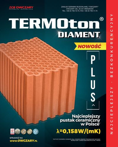 Rynna ukryta SIBA MODERN od RUUKKI - nowoczesne rozwiązanie dla dachów bezokapowych