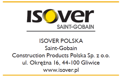 Ocieplenie fasad - co zmieni standard WT 2021?