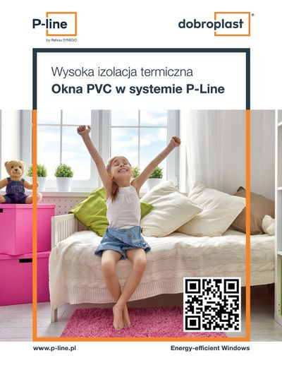 Oczyszczacze powietrza DAIKIN - czyste, świeże i zdrowe powietrze