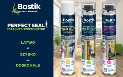 LWDV 91-1/3 powietrzna pompa ciepła monoblok z naturalnym czynnikiem R290