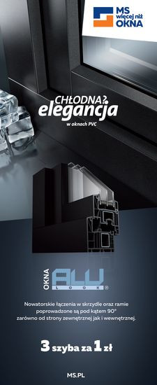 Tarcza antysmogowa - pełny system ochrony domu przed smogiem