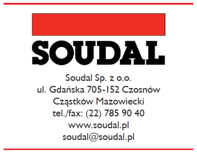 Ciepły dom - nowe rozwiązania do termomodernizacji