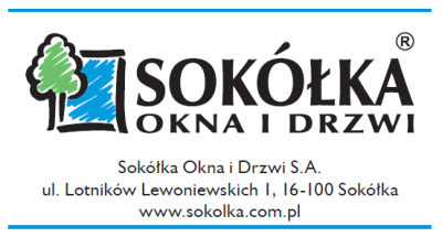 Flush 92 - okno na każdą pogodę