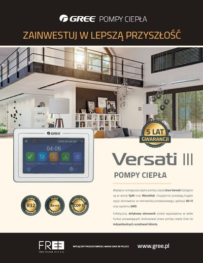 Okna drewniane i drewniano-aluminiowe od TATRA-HOUSE SP. Z O.O.