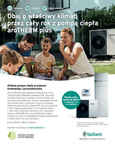 Płaska dachówka z nowym kołnierzem VELUX