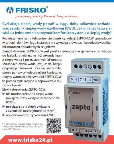 DOSPEL RIMERA - idealny prezent dla twojej łazienki