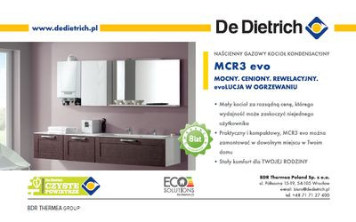 Program Czyste Powietrze i ulga termomodernizacyjna