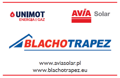 O czym należy pamiętać przy planowaniu budowy domu, w którym zainstalujemy fotowoltaikę