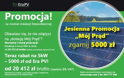 Startowa łata wentylacyjna - odpowiedni przepływ powietrza pod dachem