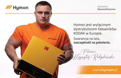 Bez progów na tarasie