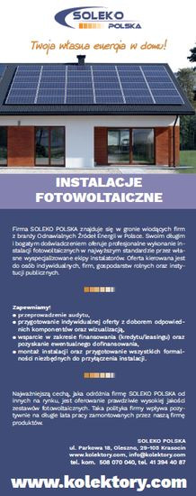 Zadbaj o izolację akustyczną i cieplną domu z pustakami PORIZO AQ25