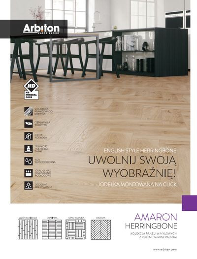 Farba EKO-LOWICYN - antykorozyjna, bezpieczna dla środowiska i użytkownika