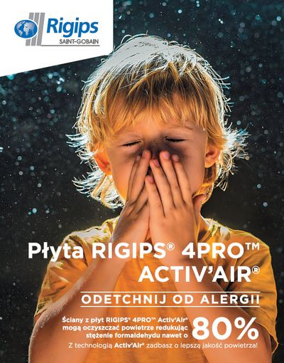 #WłączpolskiePV z BRUK-BET SOLAR