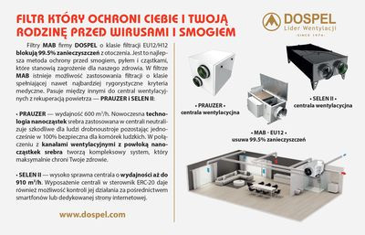 MAGNETIC - nowe gniazda ssące