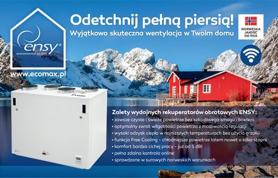 Grzejniki marki KFA z jonami srebra - innowacyjne rozwiązanie dla alergików