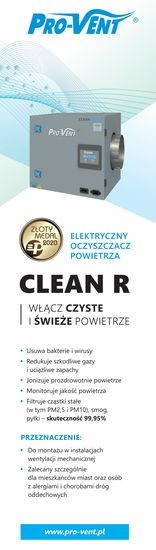 Ogólnobudowlana płyta izolacyjna PAROC UNS 37Z