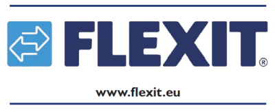 Rekuperatory Nordic S - energooszczędne i ciche