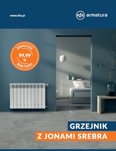 Ogrodzenia JONIEC® kolejny raz uhonorowane tytułem DOBRA MARKA 2020 - jakość, zaufanie, renoma