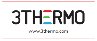 Podtynkowo, czyli higienicznie