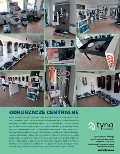 Projekt HOMEKONCEPT - NEW HOUSE 707 - nowoczesny projekt domu z bogatym wnętrzem